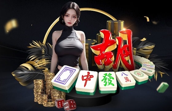 PG电子赏金女王